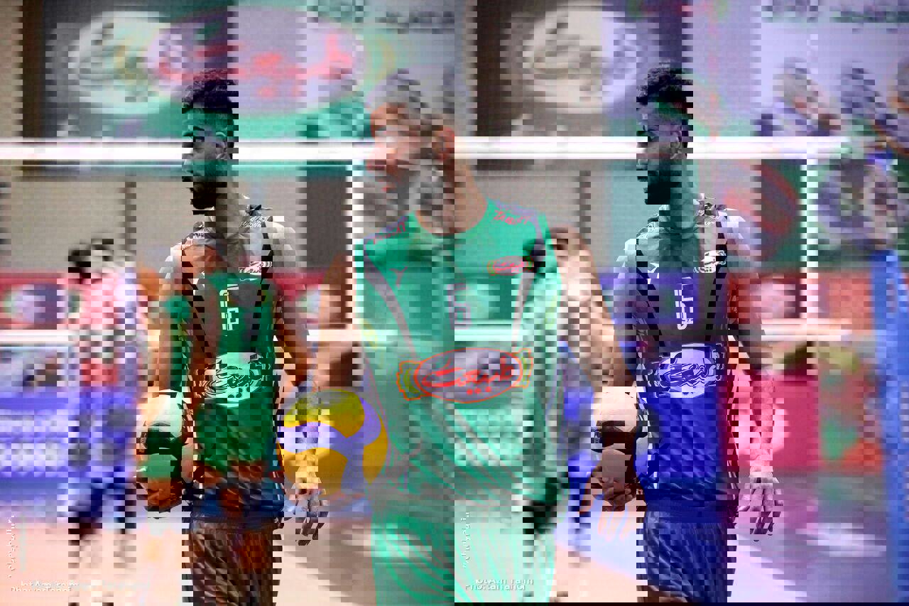 1991531