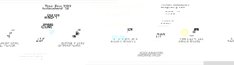 اخبار ورزشی: رسمی: الهلال و سپاهان در استادیوم خاص و شیک 2 1991519
