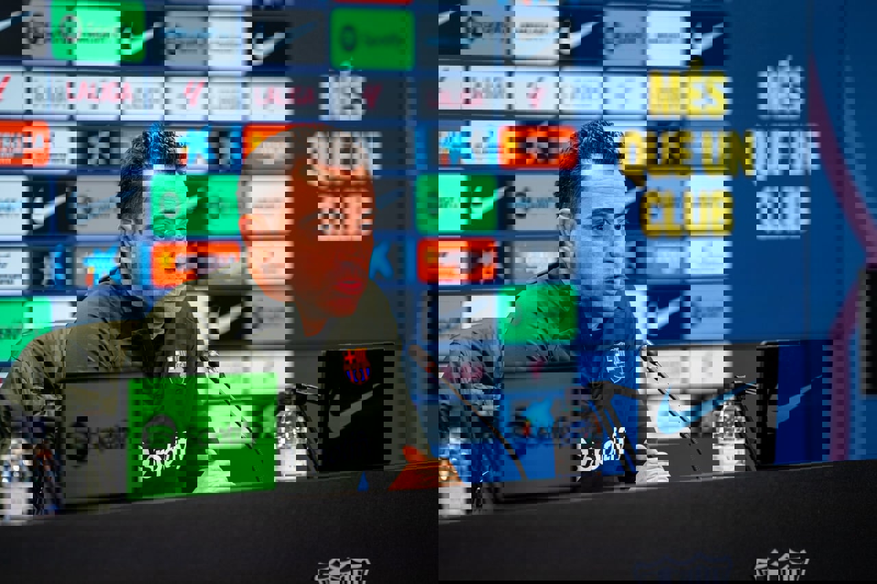 1991589