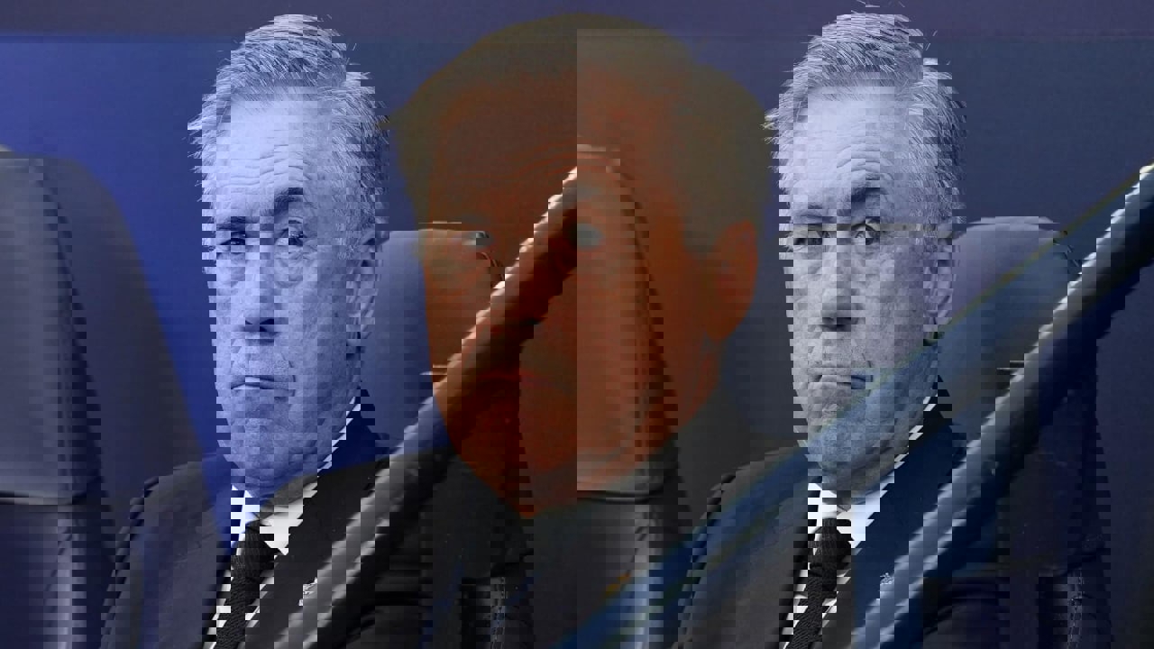 1991511