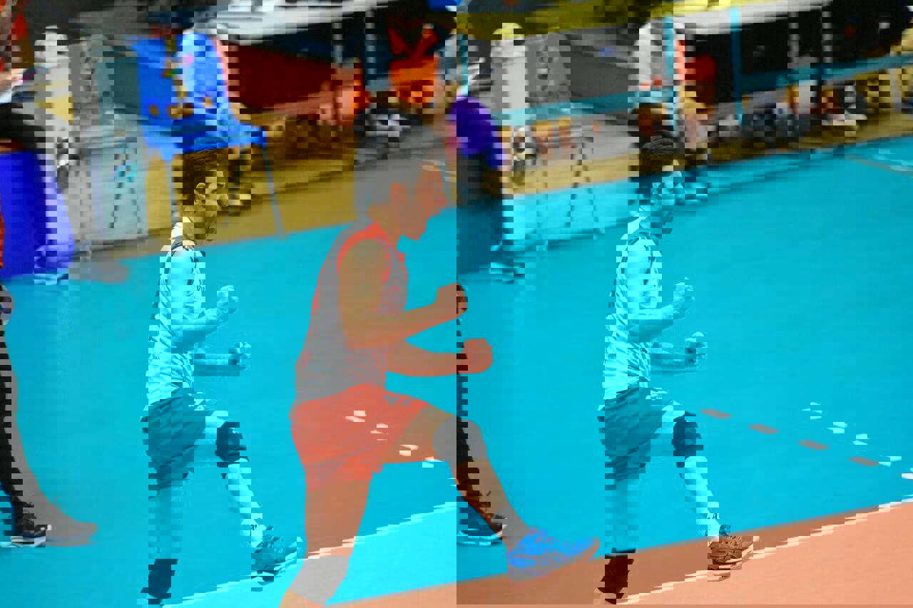 1991534