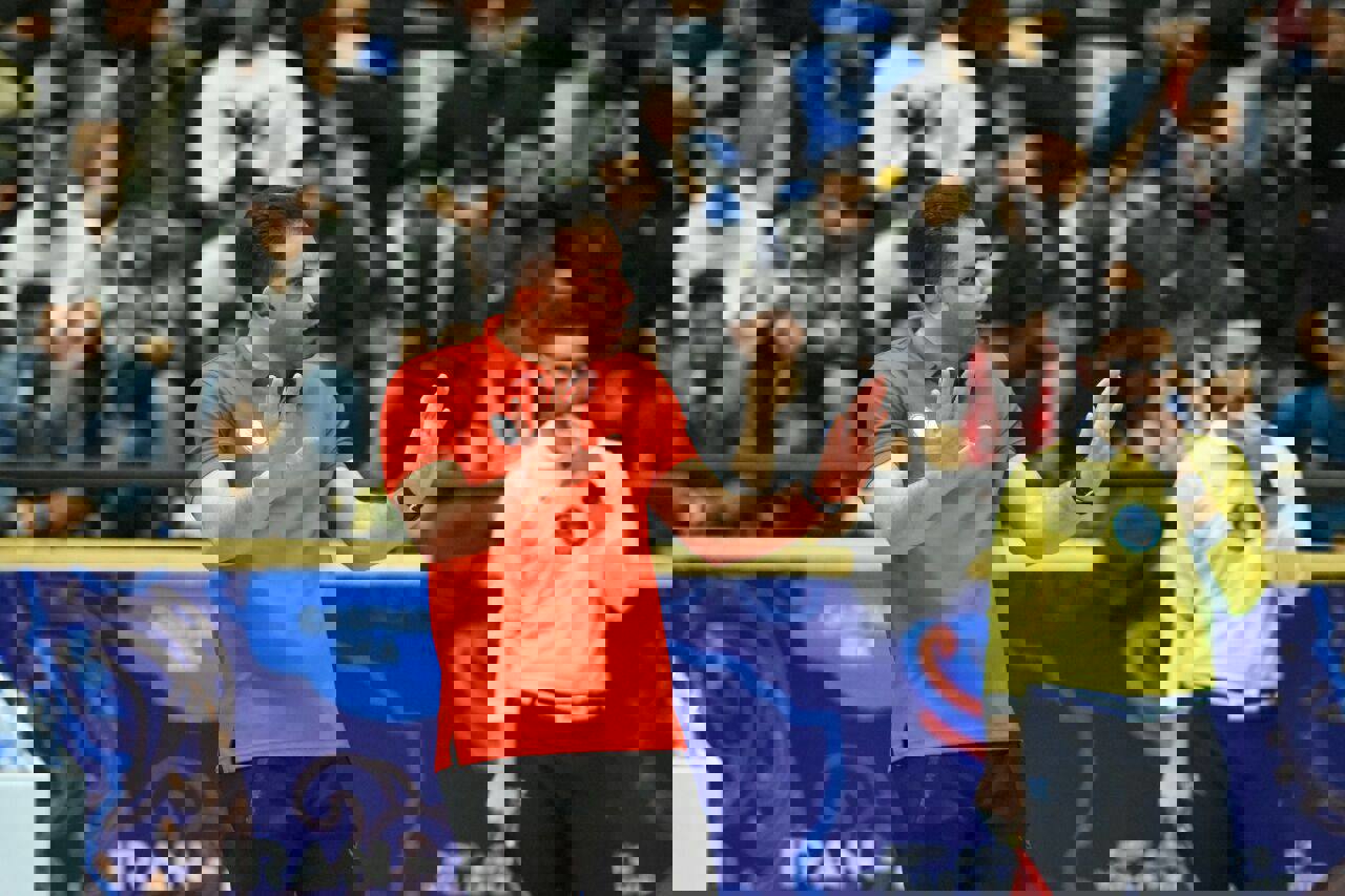1991544
