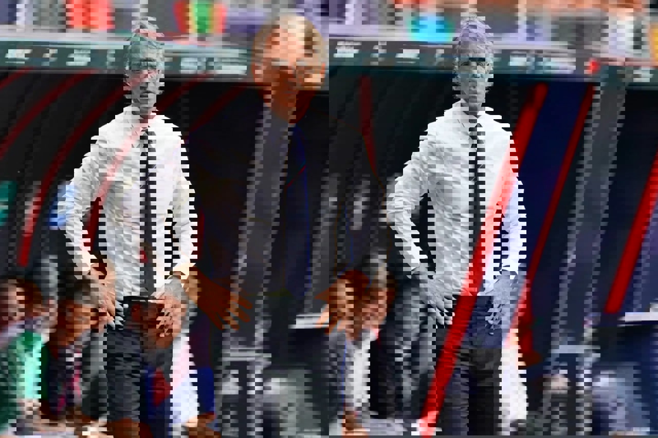 1991549
