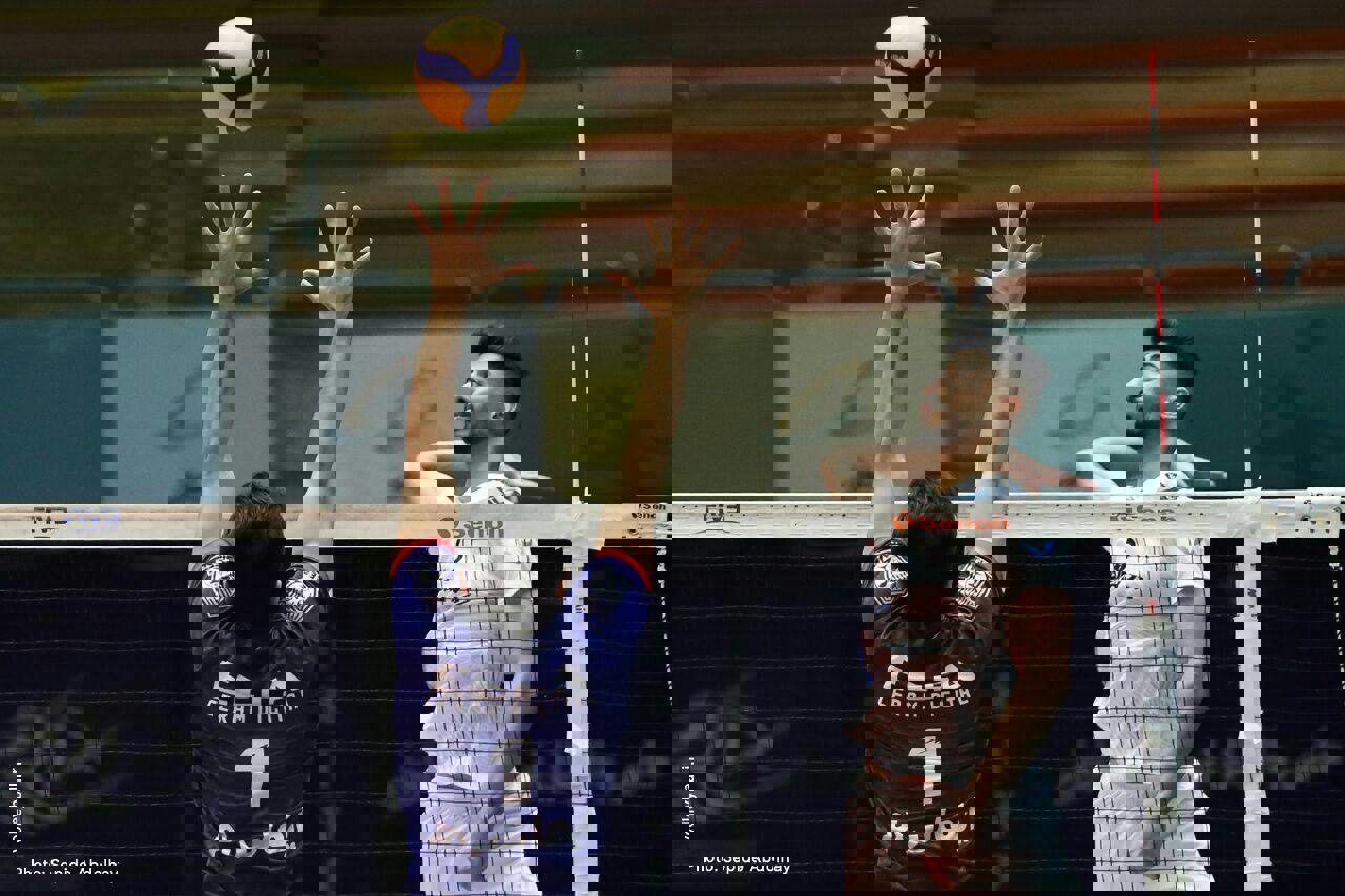 1991541