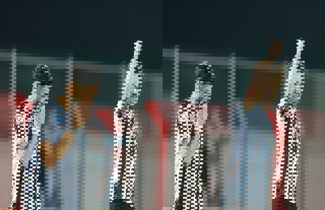 1991667