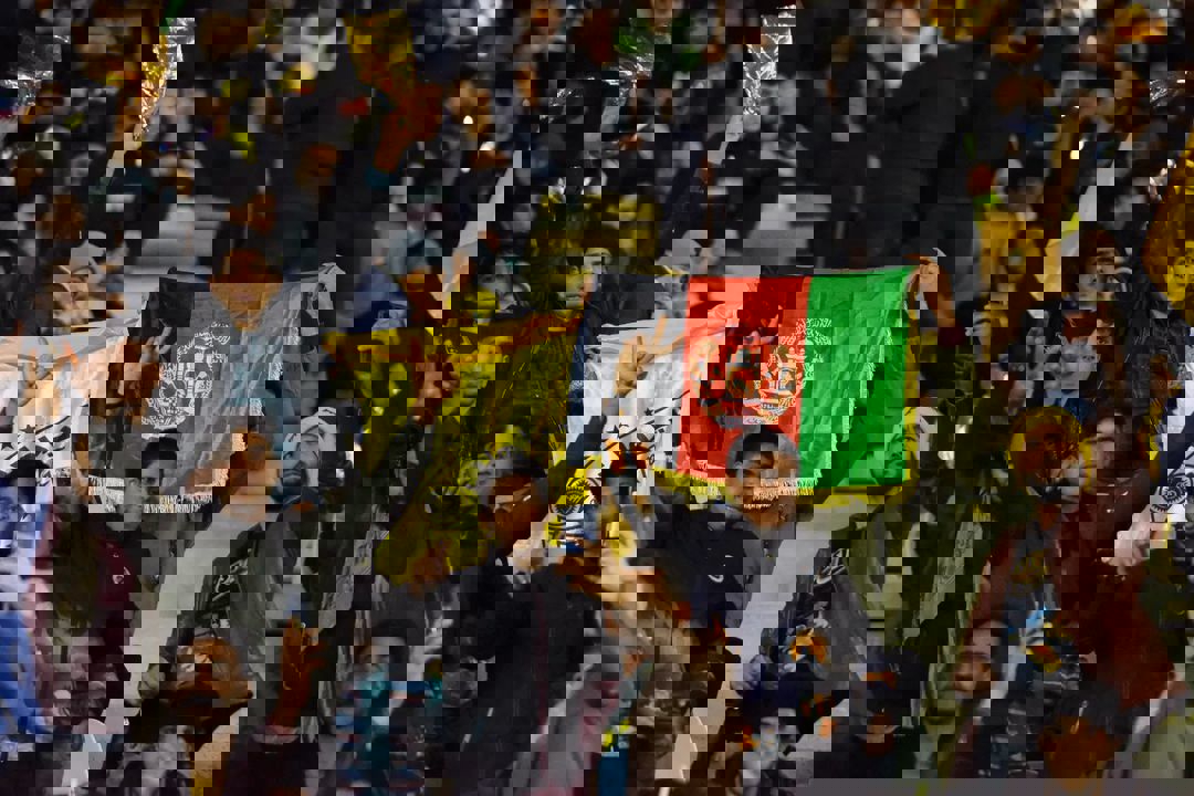 1991630