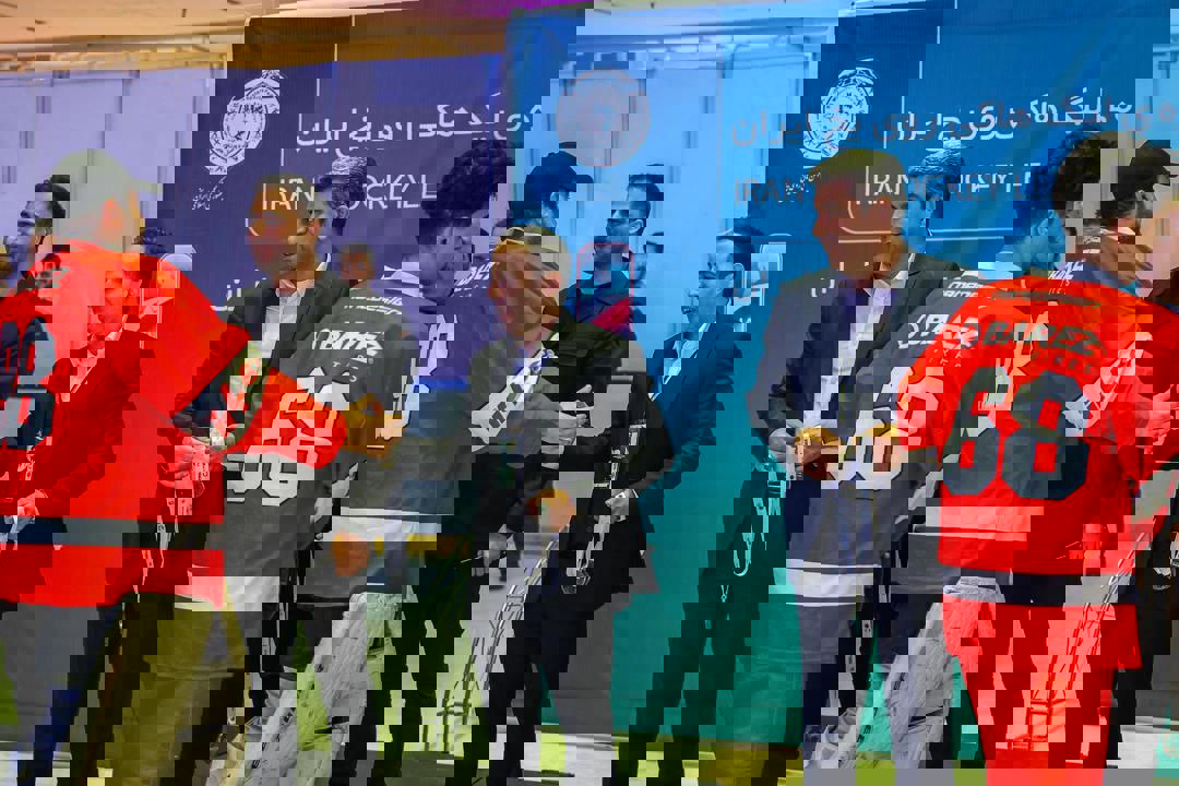 1991656