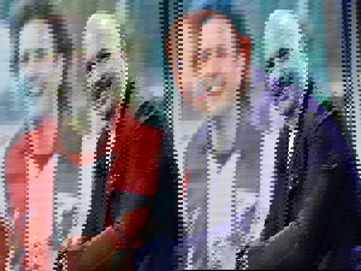 1991696