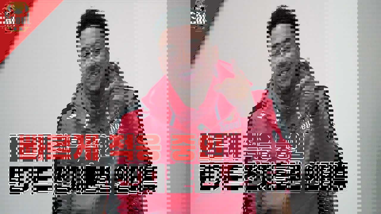 1991643