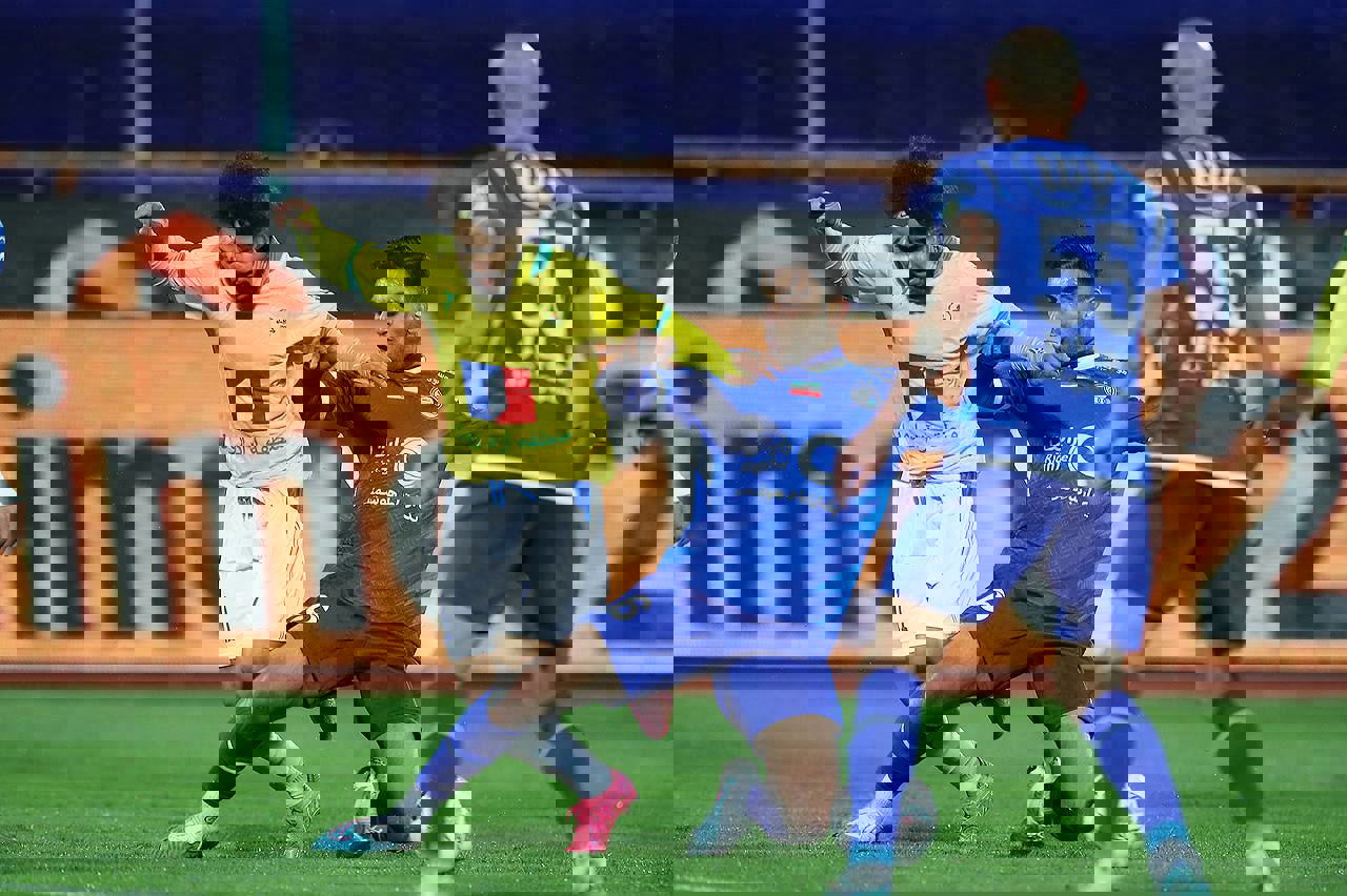 1991673