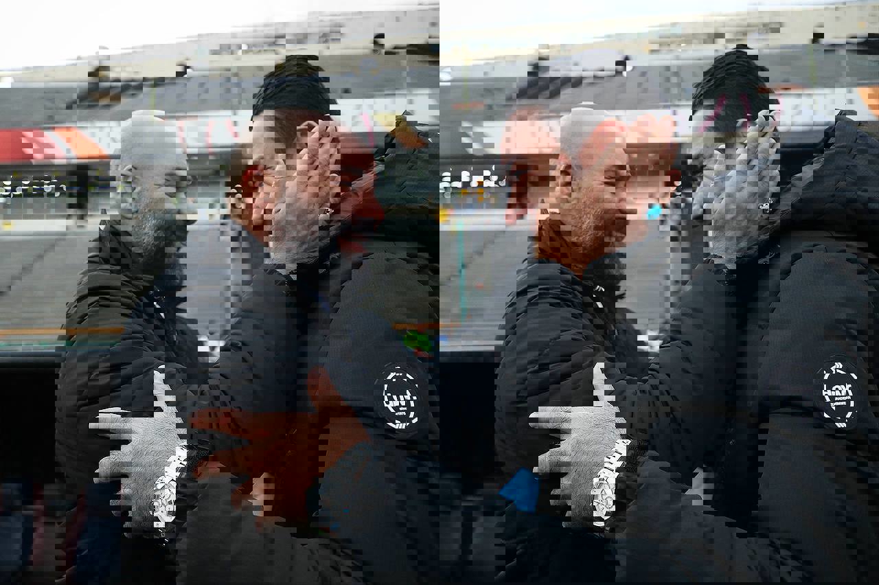 1991639