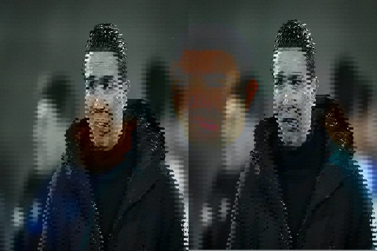 1991647