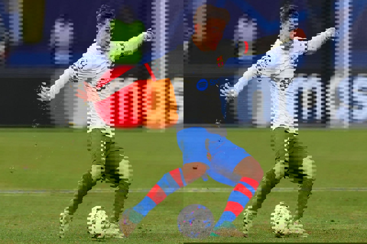 1991662