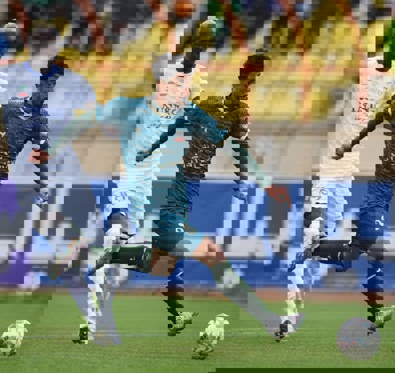1991676