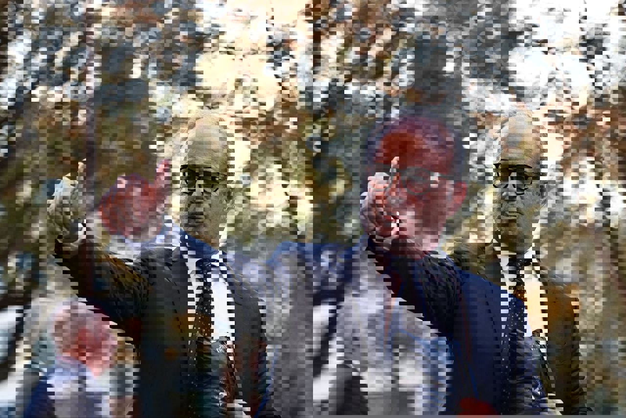 1992065
