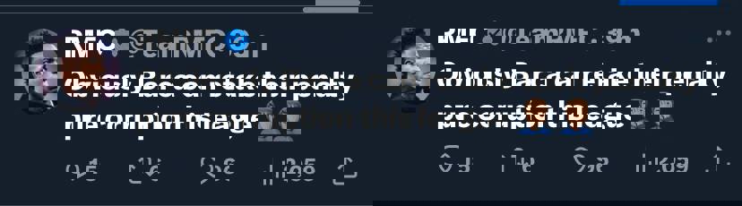 1992069