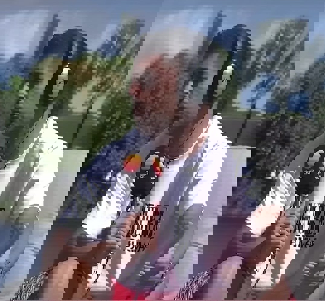 1992067