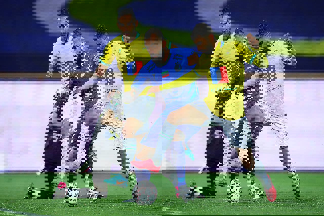 1991783