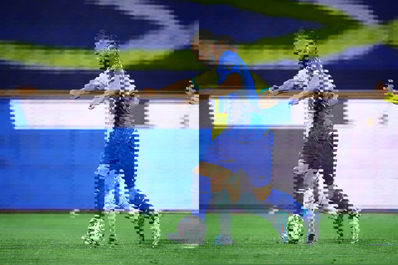 1991785