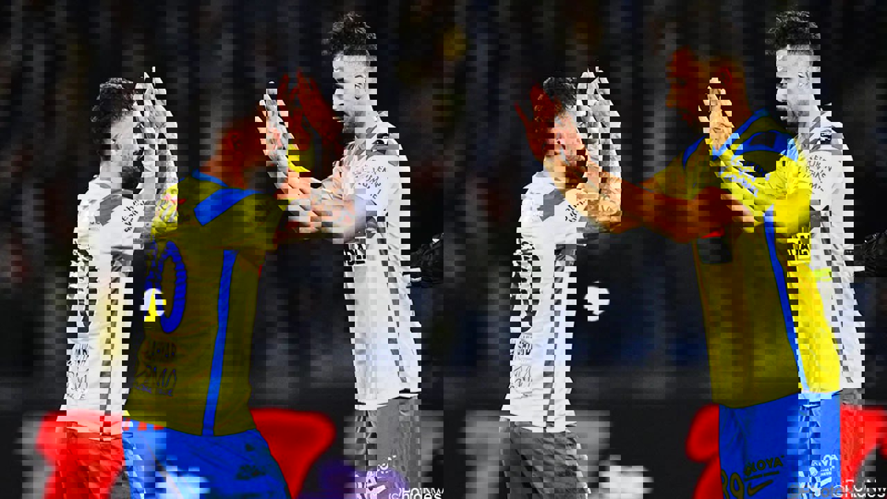 1991755