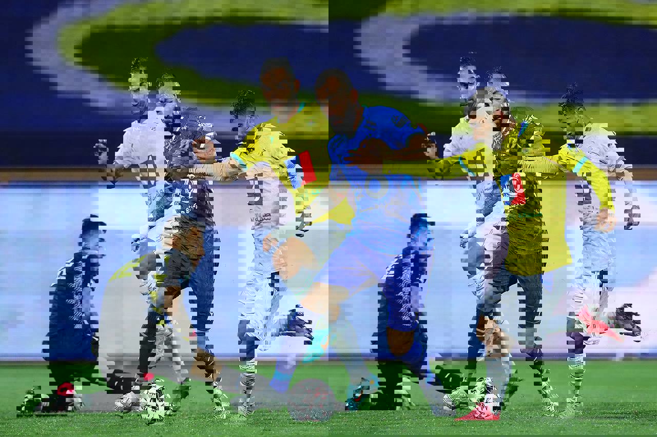 1991788