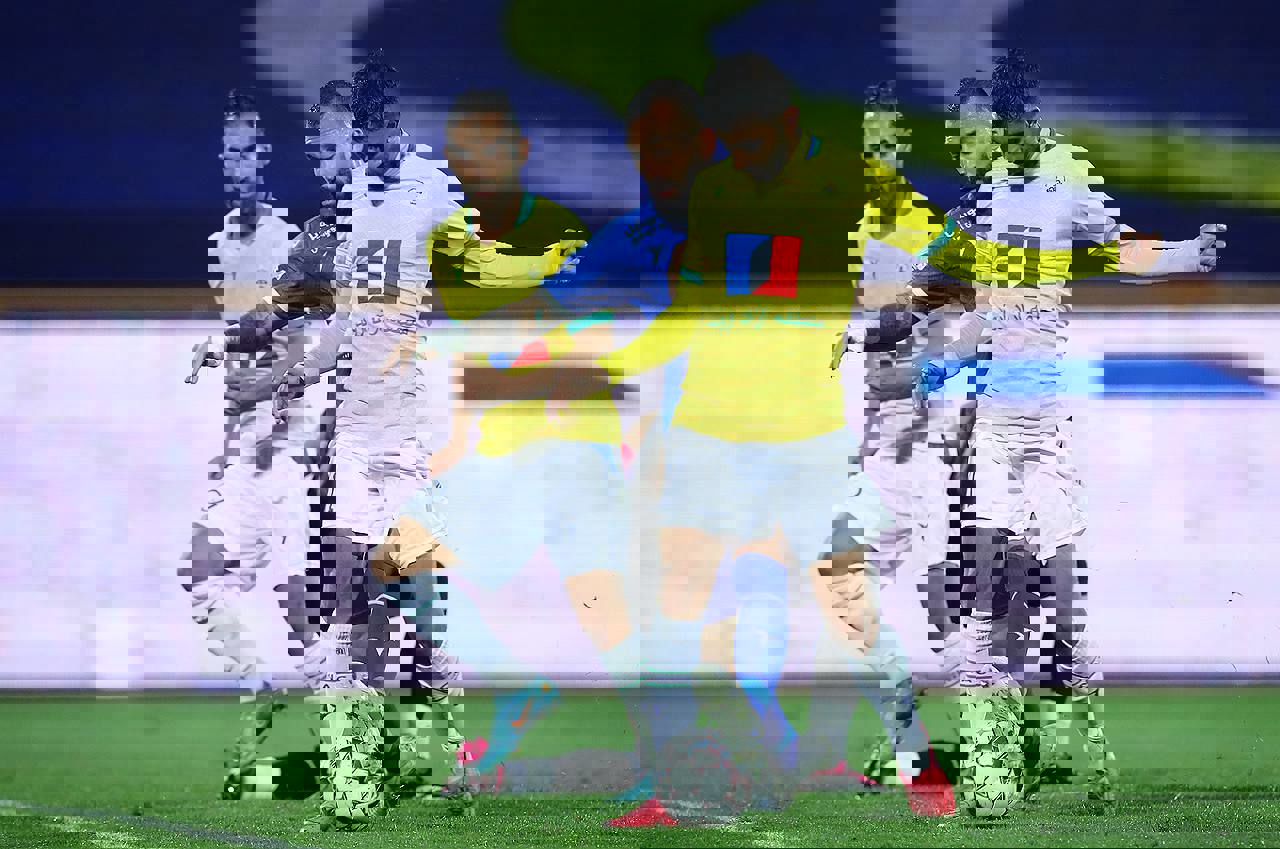1991784