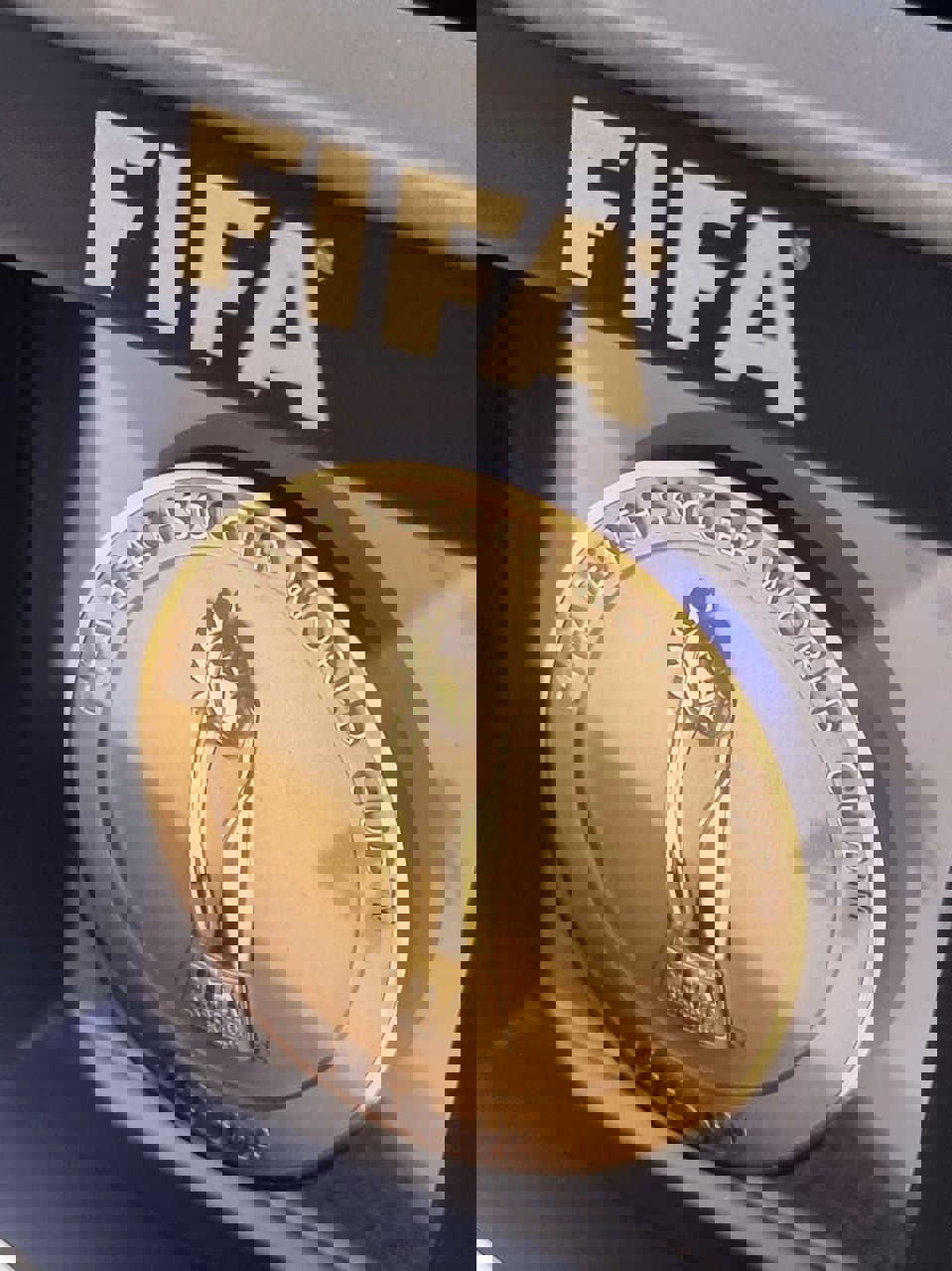 1991835
