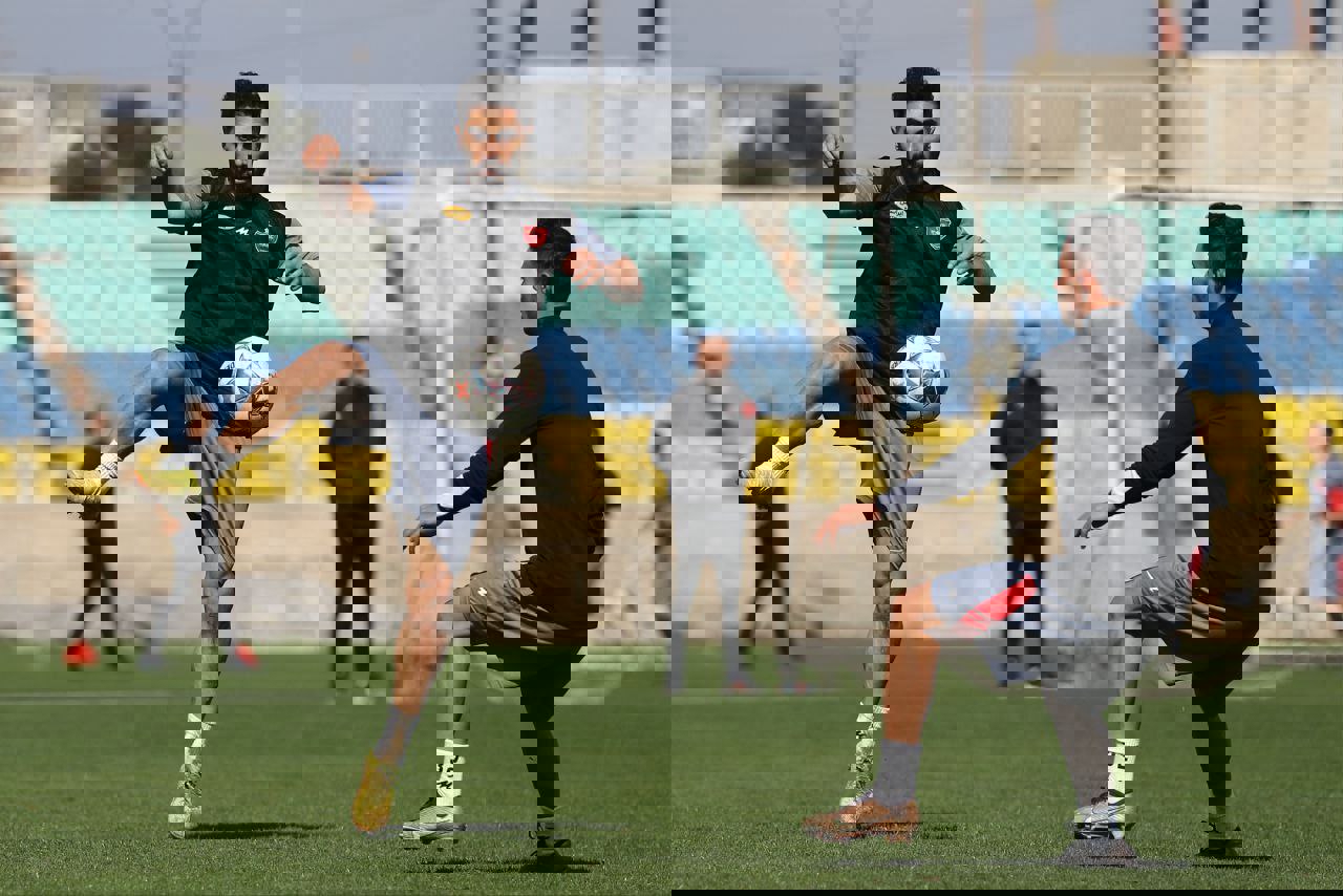 1991900