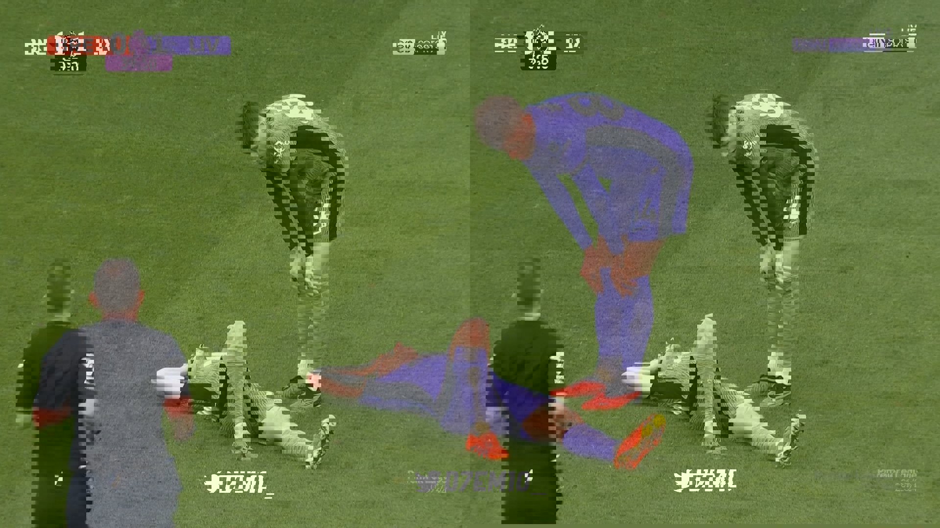 1991873