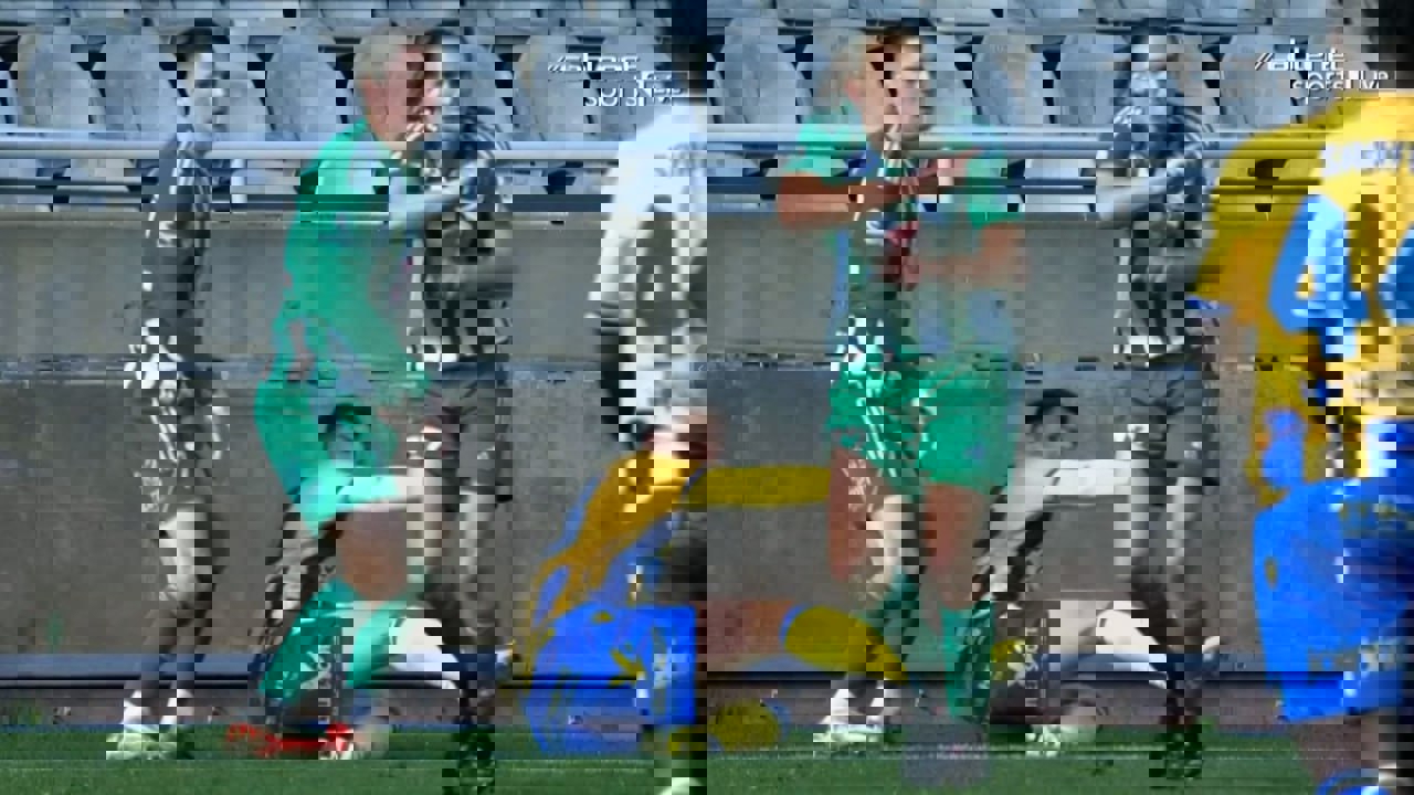 1992025