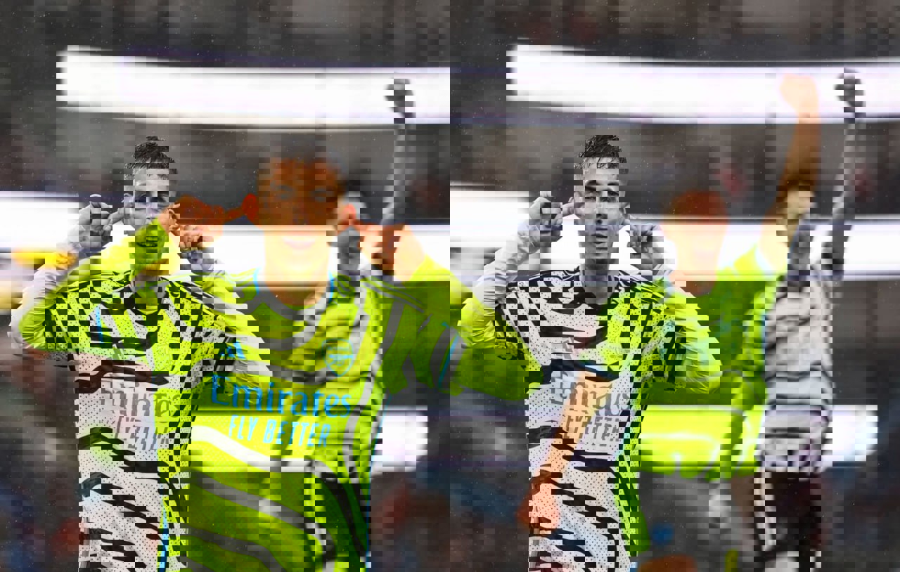 1991979