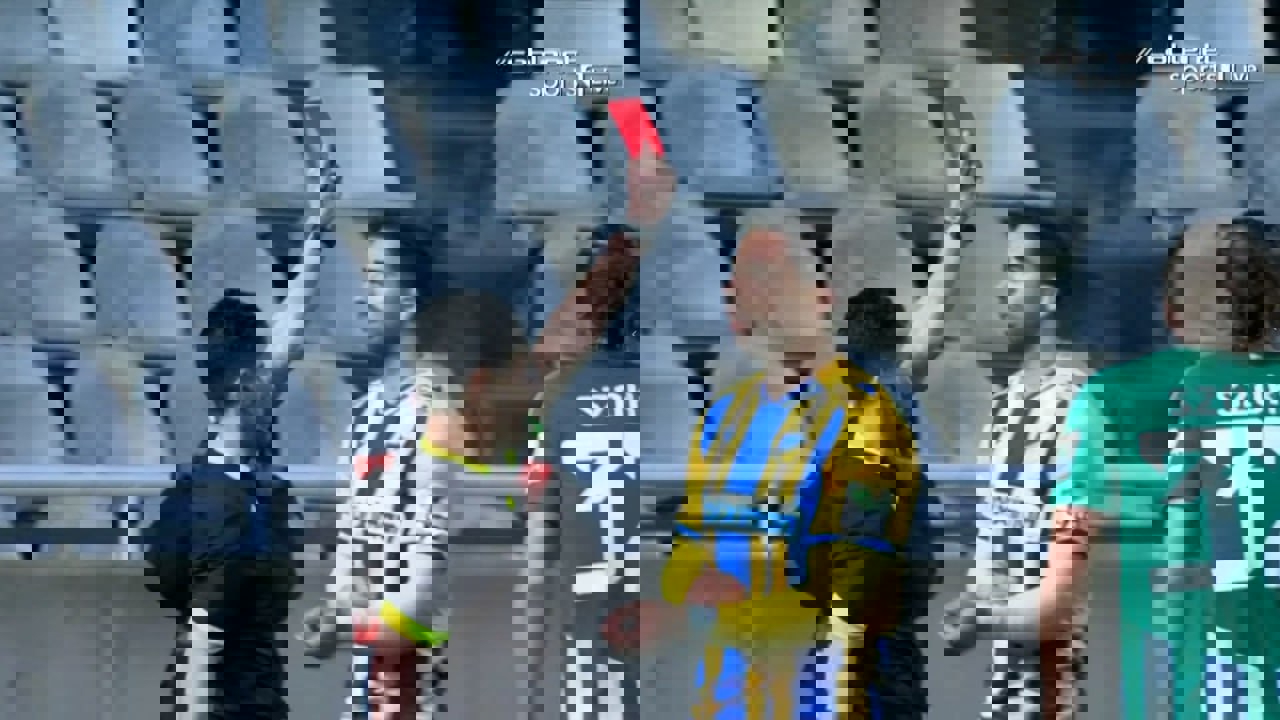 1992024