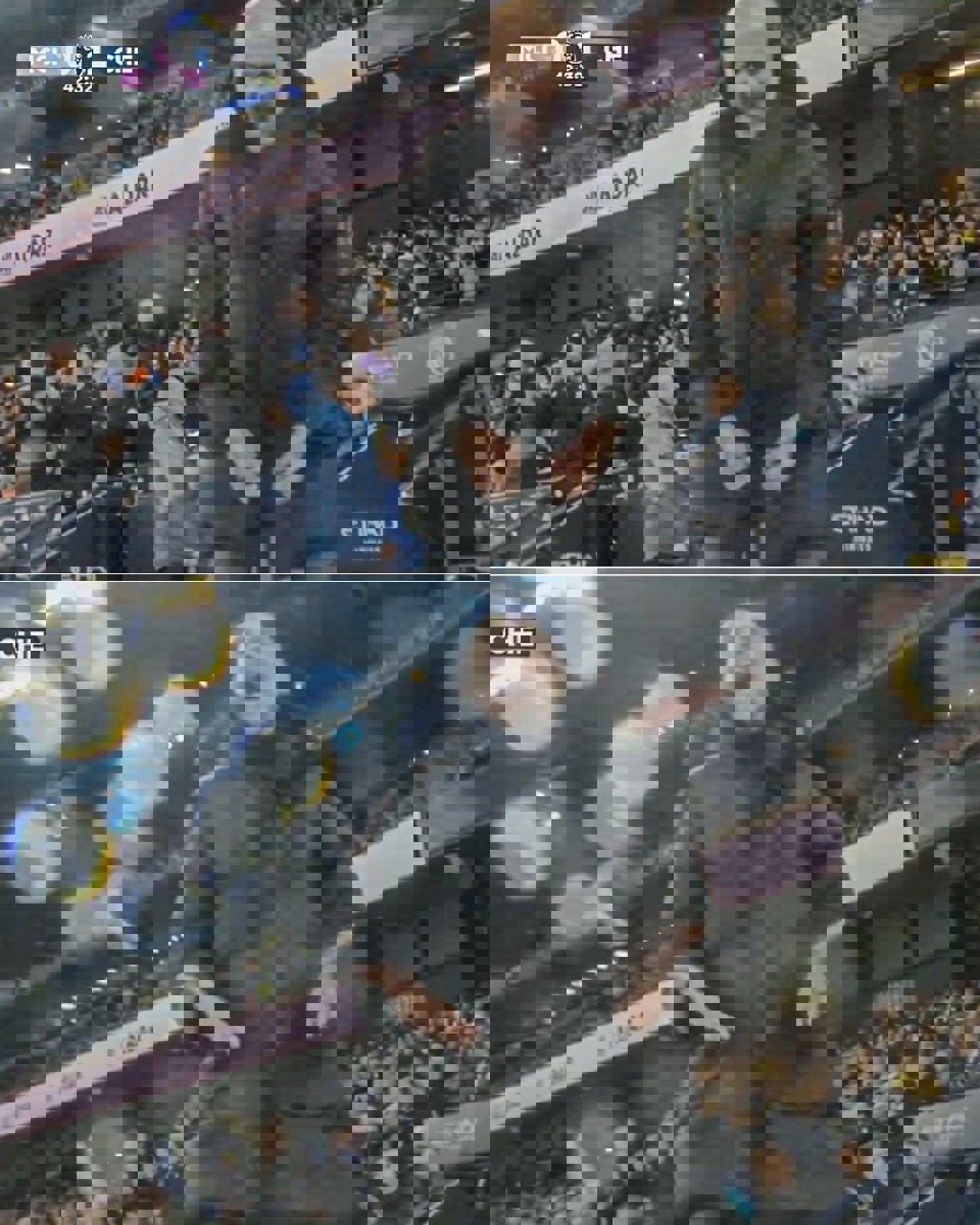 1992041
