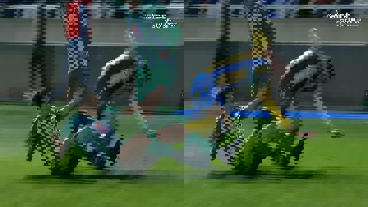 1992022