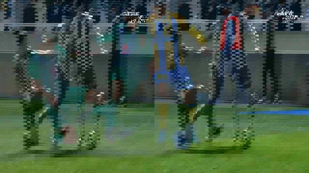1992023