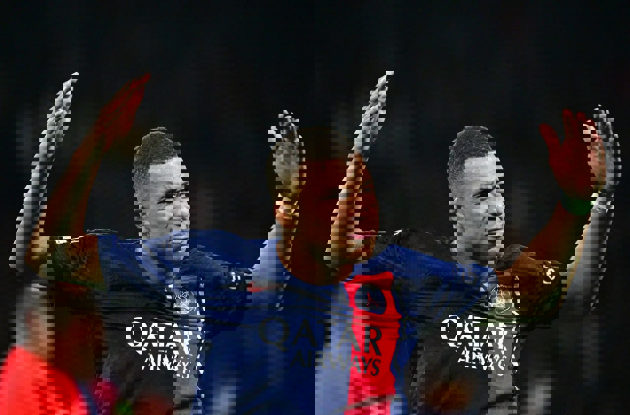 1992010