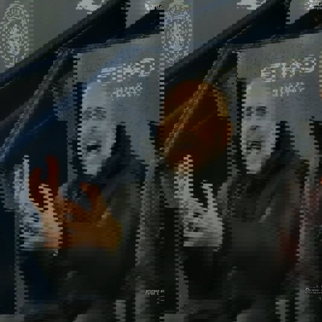 1992039