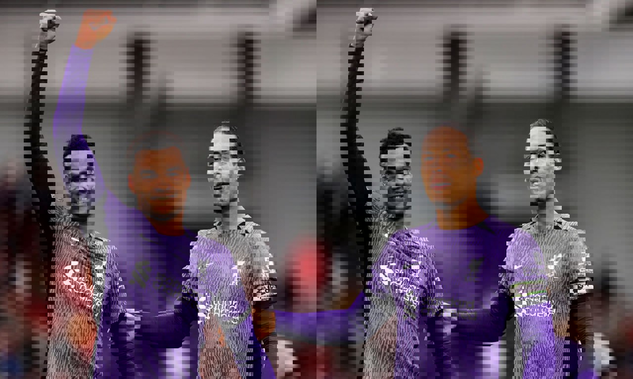 1991938