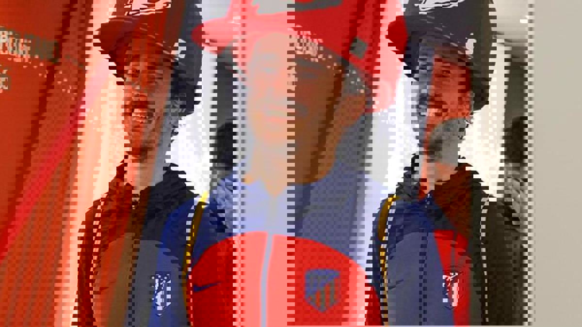 1991952