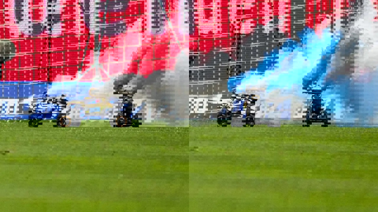 1991942