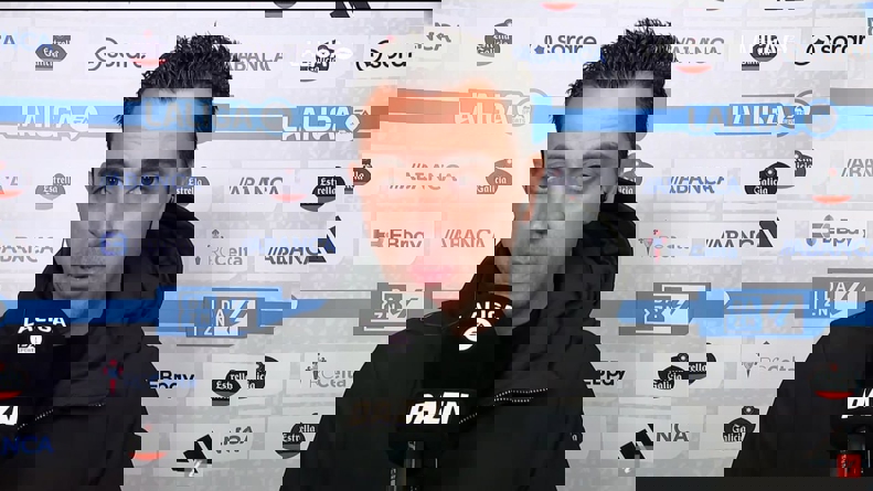 1991997