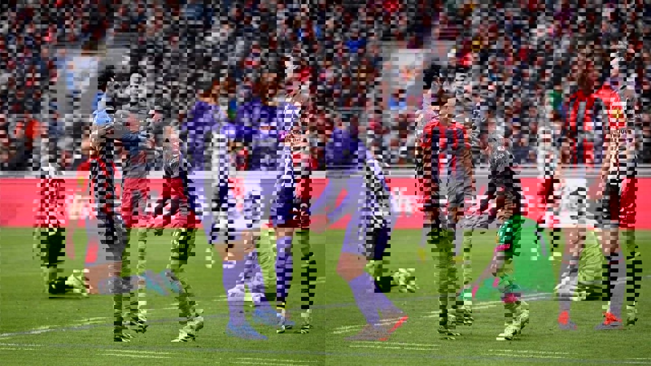 1991958