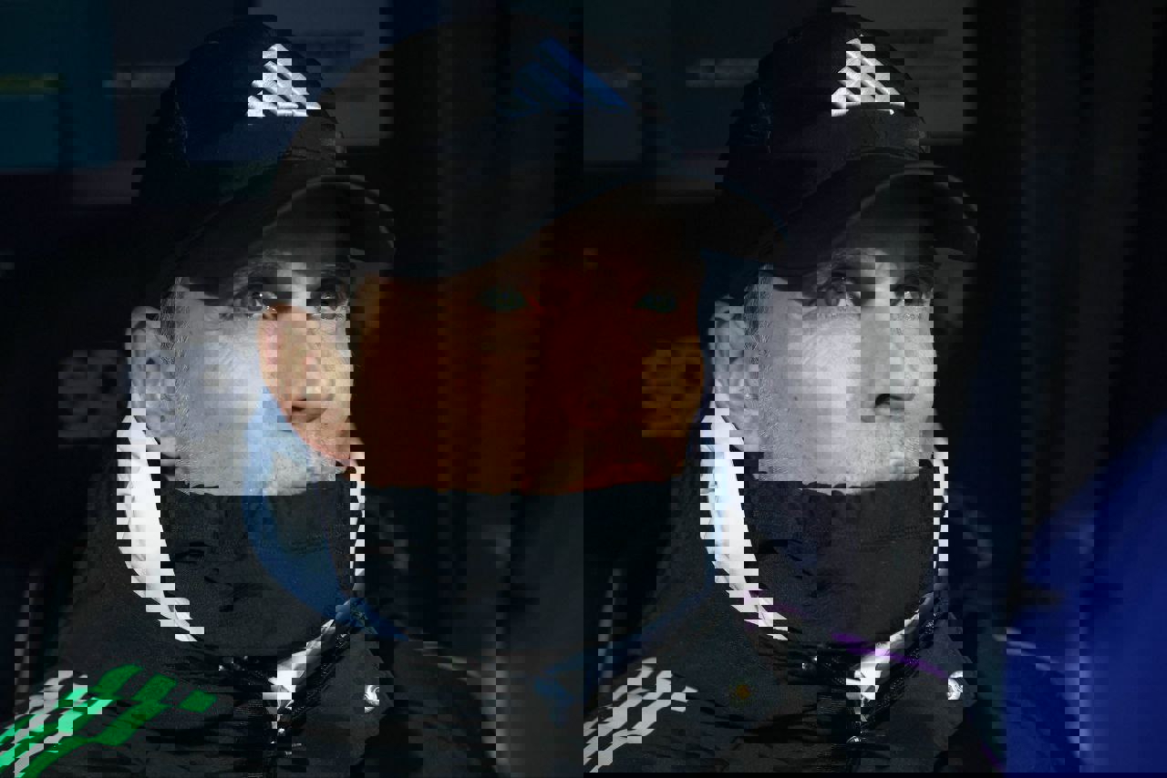 1992416