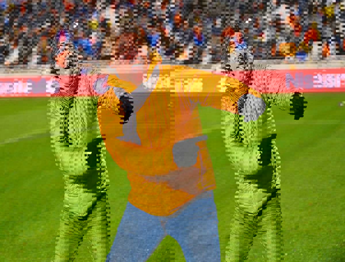 1992122