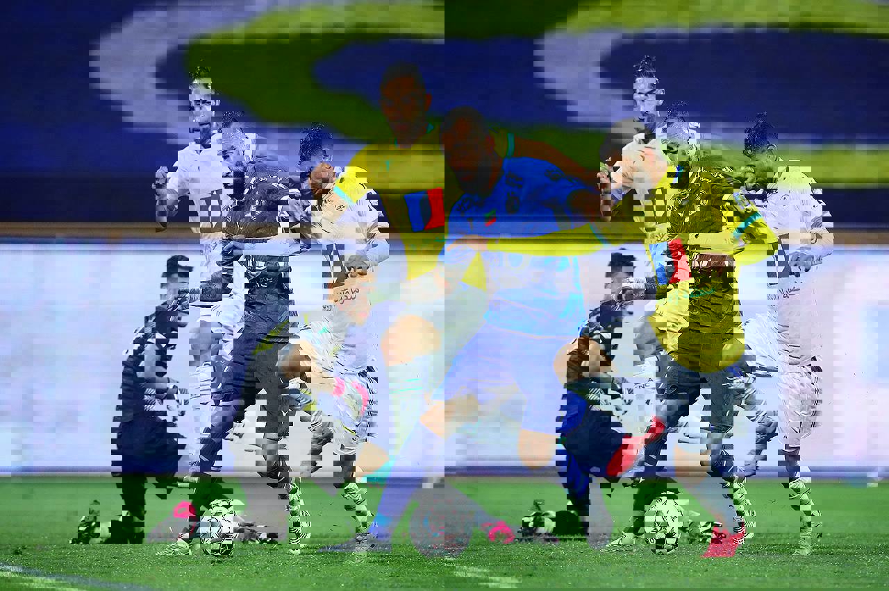 1992090