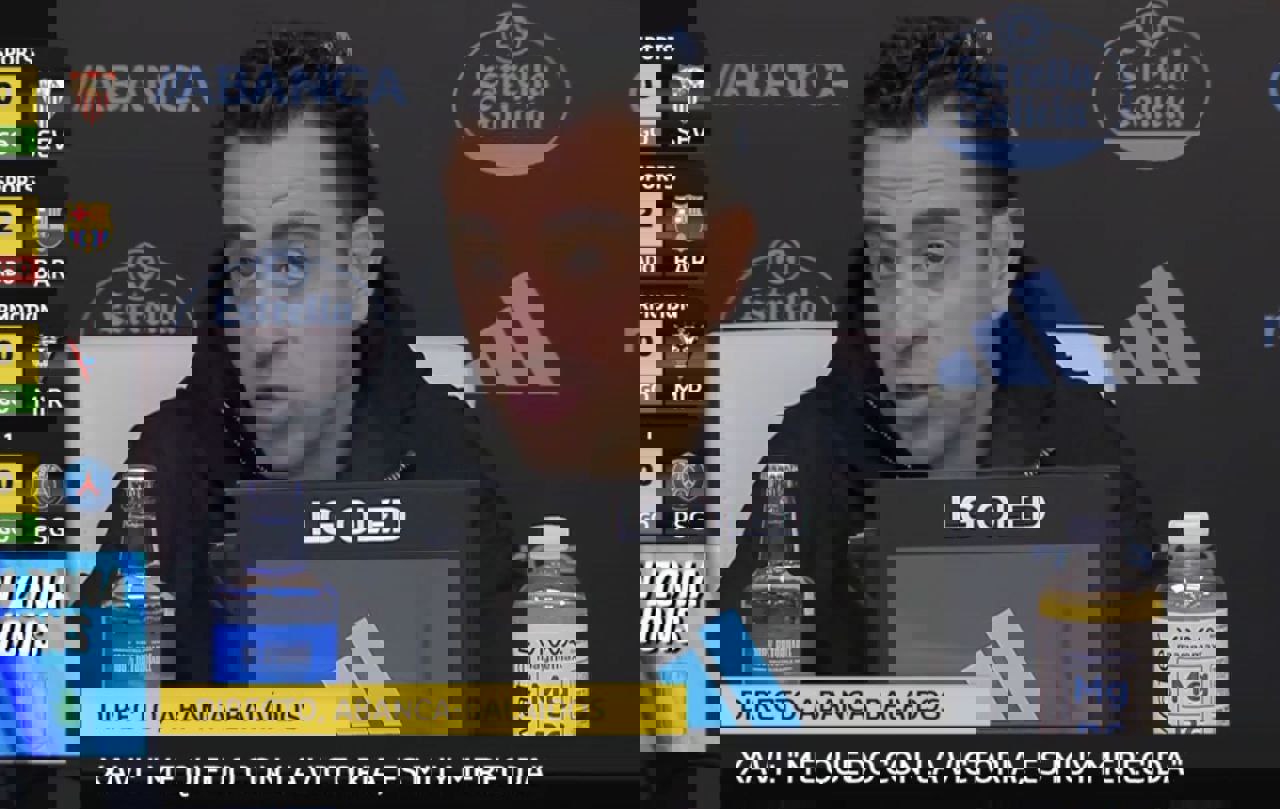 1992081