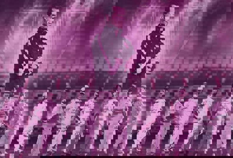1992385