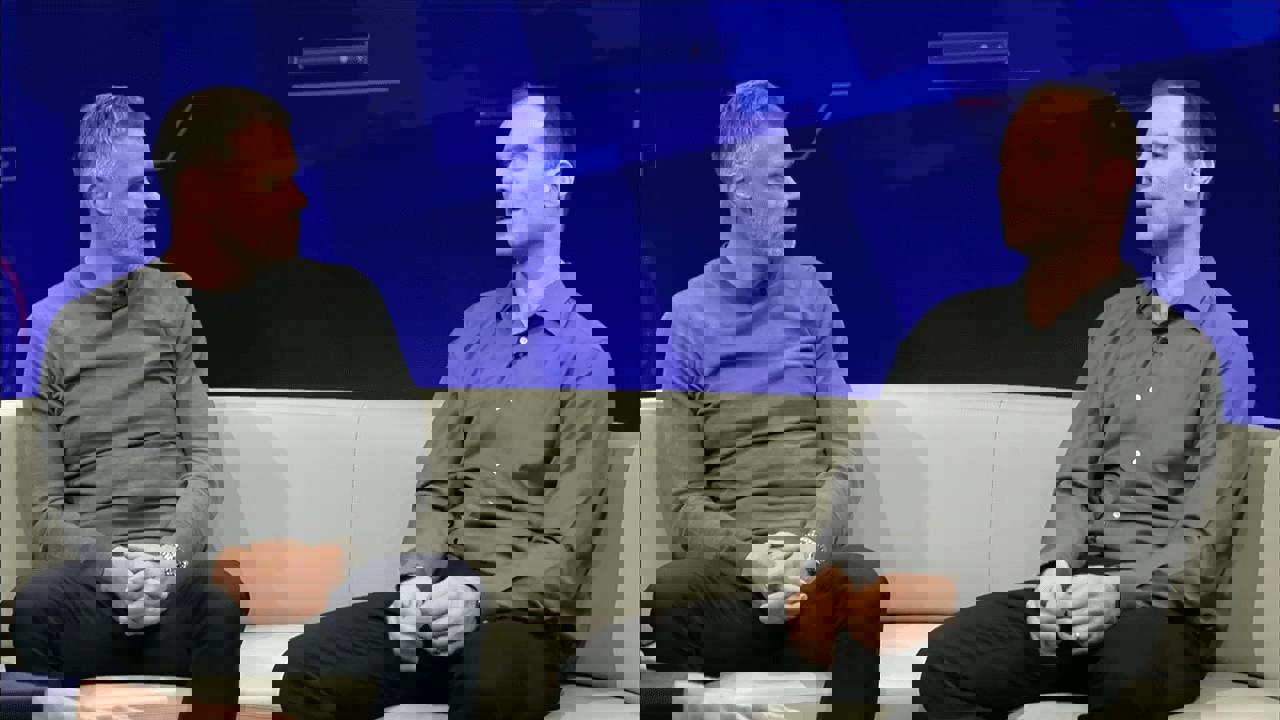 1992412