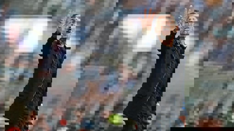 1992383
