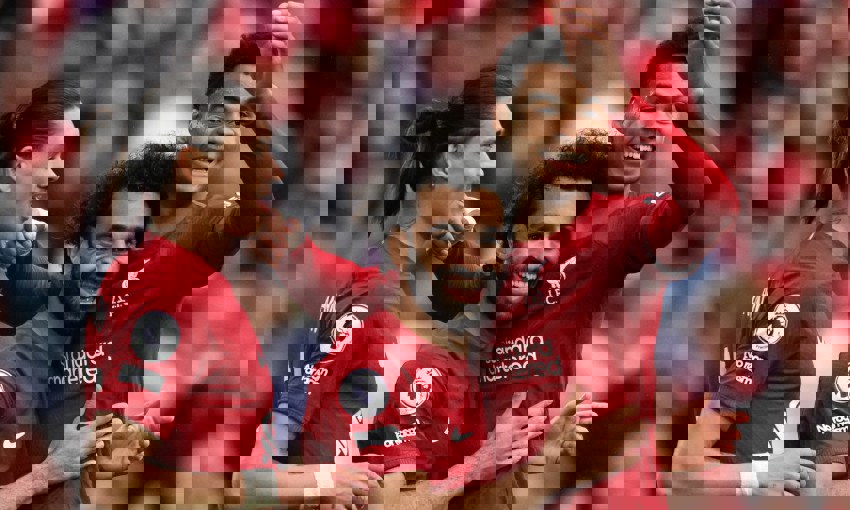 1992381